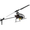 image:imageVEVOR RC Helicopter 24GHz Flying Remote Control Helicopter 35 Channel RC Airplane for Kid 16 Mins Flight Time Altitude Hold OneKey TakeoffLanding amp LED Lights Toys for Kids Ages 8 and upGray
