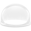 image:imageVEVOR 16 Inch Cotton Candy Machine Cover Transparent Acrylic Dome Bubble Shield Compatible with 15inch Commercial Cotton Candy Floss Maker Bowl for Party Shops Bottom Groove Design211 x 211 x 134 inch