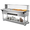 5-Pan;120QT