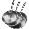 Stainless Steel