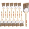 12 PCS