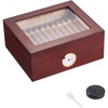 30-50 Cigars