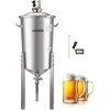 8 Gal-Fermenter2.0