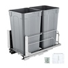 54QT
