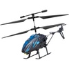 image:imageVEVOR RC Helicopter 24GHz Flying Remote Control Helicopter 35 Channel RC Airplane for Kid 16 Mins Flight Time Altitude Hold OneKey TakeoffLanding amp LED Lights Toys for Kids Ages 8 and upBlue  Black