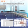 image:imageVEVOR Baseball Batting CageProfessional Softball Baseball Batting Hitting Training NetHeavy Duty Enclosed PE Practice Portable Pitching Cage NetampCarry Bagfor BackyardFieldIndoorampOutdoor55 FT ONLY NET