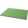 image:imageVEVOR Golf Hitting Mat Artificial Turf Thickened Practice Hitting Mat for Outdoor amp Indoor Golf Gifts for MenWomen5x4ft  18mm Thick