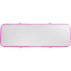 image:imageVEVOR Gymnastics Air Mat Inflatable Track with Electric Pump Training Mats for Home UseGymYogaCheerleadingBeachParkWaterPink