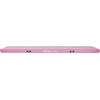 image:imageVEVOR Gymnastics Air Mat Inflatable Track with Electric Pump Training Mats for Home UseGymYogaCheerleadingBeachParkWaterPink