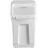 image:imageVEVOR Rice Storage Container 45Gallon20L x2 Capacity Large Dog Food Dispenser Bin Kitchen Ingredient Grain Cereal Flour Bin Pet food Containers with Wheels 2 Measuring Cups Airtight Lid 2 Pack45 Gallon235Gallon2