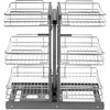 3 Tier