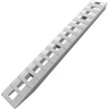 image:imageBestEquip 84x14 Inch Aluminum Ramps 6000LBS Capacity Car Trailer Truck ATV Ramps 1 Pair 2 Ramps84 X 14 Inch