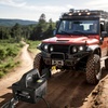 image:imageVEVOR 3in1 Electric Hoist Winch 1500W Portable Electric Winch 110V Power Winch Crane 25ft Lifting Height Overload Protection for LiftingBlack