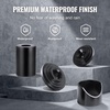 image:imageVEVOR Ball Joint Press Kit 25 pcsTool Kit CPress Ball Joint Remove and Install Tools for Most 2WD and 4WD Cars Heavy Duty Ball Joint Repair Kit for Automotive Repairing21 PCS