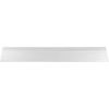 image:imageVEVOR Door Threshold Ramp 5 inch Rise Aluminum Alloy Threshold Ramp Rated 800 lbs Load Capacity Handicap Ramps for Home Steps for Wheelchair Scooters Power Chairs Walkers Bicycle TricycleGray