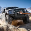 image:imageVEVOR Electric Winch 6000 lb Truck Trailer Winch 12V DC 14 in x 55 ft Synthetic Rope Aluminum Fairlead Wireless amp Wired Remote Control IP55 Waterproof Towing for Off Road SUV ATV UTV Jeep Boat13500 lbs