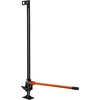 image:imageVEVOR Farm Jack 48 inch Utility High Lift 7000 lbs Capacity Ratcheting Off Road Jeep Jack Heavy for Tractor Truck SUV Bumper Lift Orange51 x 91 x 600 inch