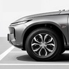 image:imageVEVOR Hubcaps Wheel Covers for 20172023 Tesla Model 3 18 Inch Set of 4 Wheel Rim Cover Hubcaps OEM Style Replacement R18 Size Snap On Car Hub Caps Premium 10Spoke ABS Tire Rim Caps Matte BlackSilver  Black