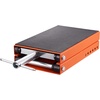 image:imageVEVOR Motorcycle Lift 1100 LBS Motorcycle Scissor Lift Jack with Wide Deck amp Safety Pin 37138 Center Hoist Crank Stand Steel Scissor Jack for Street Bikes Cruiser Bikes Touring Motorcycles  Steel Scissor Jack with Lock Pin 37138 Center Hoist Crank Stand for Street Bikes Cruiser Bikes Touring MotorcyclesOrangeBlack