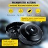 image:imageVEVOR Oil Filter Socket Set 30 Pcs Steel Black 3Jam Wrench30 Pcs