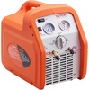 image:imageVEVOR Refrigerant Recovery Machine 1 HP Dual Cylinder Portable AC Recovery Machine with 3000rpm Brushless Motor Freon Refrigerant Recycling Tool for Automotive Air Condition Household HVACPortable