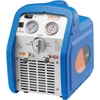 image:imageVEVOR Refrigerant Recovery Machine 1 HP Dual Cylinder Portable AC Recovery Machine with 3000rpm Brushless Motor Freon Refrigerant Recycling Tool for Automotive Air Condition Household HVACPortable