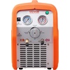 image:imageVEVOR Refrigerant Recovery Machine 1 HP Dual Cylinder Portable AC Recovery Machine with 3000rpm Brushless Motor Freon Refrigerant Recycling Tool for Automotive Air Condition Household HVACPortable