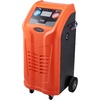 image:imageVEVOR Refrigerant Recovery Machine 1 HP Dual Cylinder Portable AC Recovery Machine with 3000rpm Brushless Motor Freon Refrigerant Recycling Tool for Automotive Air Condition Household HVACFully Automatic