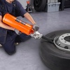 image:imageVEVOR Tire Seater 21 Gal8 L Air Tire Blaster 120 PSI Handheld Portable Tire Inflator Tool 85116 PSI Operating Pressure for Tractor Truck ATV Car and Automobile Repair21 Gal8L