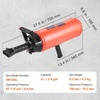 image:imageVEVOR Tire Seater 21 Gal8 L Air Tire Blaster 120 PSI Handheld Portable Tire Inflator Tool 85116 PSI Operating Pressure for Tractor Truck ATV Car and Automobile Repair24 Gal9 L