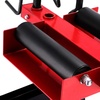 image:imageVevor Manual Tire Spreader Portable Tire Changer with Stand Adjustable LED Light Tire Spreader Tool for Light Truck and Car  Automotive