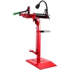 image:imageVevor Manual Tire Spreader Portable Tire Changer with Stand Adjustable LED Light Tire Spreader Tool for Light Truck and Car  Automotive