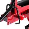 image:imageVevor Manual Tire Spreader Portable Tire Changer with Stand Adjustable LED Light Tire Spreader Tool for Light Truck and Car  Automotive