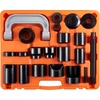 23 PCS