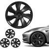 7-Spoke