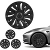14-Spoke