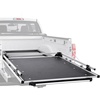 image:imageVEVOR Sliding Truck Bed Organizer 65 x 48Inch Heavy Duty Truck Bed Storage Drawer with 1000 lbs Capacity Features 6 Movable Rings for Securing 2Postion Slide Out Tray for Pickup Trucks Black68 x 48 inches