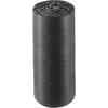 image:imageVEVOR Rubber Mulch Mat Roll 96 x 22 in Recycled Rubber Mulch Mat 05 Thick Cuttable Reduced Weed Growth NaturalLooking Weed Barrier Mat Permanent Walkway Pathway for Landscaping96 x 24 in
