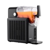 image:imageVEVOR Slushie Machine 26L88oz No Ice Needed Slushy Machine for Home Frozen Drink Maker with 5 Preset Programs Margarita Machine with SelfCleaning Frozen Margaritas Frapps Milkshake amp More