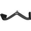 image:imageVEVOR LAT Pulldown Attachments Cable Machine Rowing Tbar Vbar Tricep Pull Down Bar Back Strength Training Rubber Coated Handle Grip Bicep Curl Tricep LAT Pulldown Bar for Home Gym Fitness24x55x67