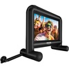 image:imageVEVOR 20FT Inflatable Movie Screen Inflatable Projector Screen with Portable Storage Bag 169 Easy Set Up Movie Projection for Outdoor Backyard Home Theater Theme Party16 Feet