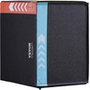 image:imageVEVOR 3 in 1 Plyometric Jump Box Cotton Plyo Box Platform amp Jumping Agility Box AntiSlip Fitness Exercise Step Up Box for Home Gym Training Conditioning Strength Training Multiple Sizes Black16x14x12