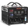 5000W-Auto