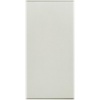 image:imageVEVOR 4 PCS Acoustic Panels 2 inch Thick 236 x 118 inch Fiberglass Sound Absorbing Panels Selfadhesive Soundproof Wall Boards for Studios Office Home TheaterMeeting Room GrayBeige