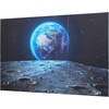 image:imageVEVOR 5 Pack Acoustic Panels with Self Adhesive 472 x 236 x 04 inch Sound Proof Foam Panels Polyester Fiber Soundproof Wall Panels High Density for Home Studio Office Theater CamelArt  Earth