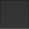 image:imageVEVOR 5 Pack Acoustic Panels with Self Adhesive 472 x 236 x 04 inch Sound Proof Foam Panels Polyester Fiber Soundproof Wall Panels High Density for Home Studio Office Theater CamelBlack  Diamond Pattern
