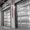 image:imageVEVOR Double Reflective Insulation RollDoubleSided Aluminum Foil Radiant Barrier6mm 48 inx100 ftDualLayer Air Bubble Heat Reflective ShieldThermal Insulation Roll for Garage Door Window RV RoofsSilver