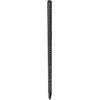 image:imageVEVOR Rebar Stakes 24Inch HeavyDuty 047 in Diameter Straight Galvanized Steel Ground Anchors with Chisel Point End amp RustResistant Coating for Gardening Support Fence Camping Tents 20PackI Shape