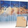 Art - Oil Painting