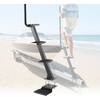 4-Step Bottom Mount